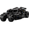 LEGO® Technic 42239 Batmobile™ Tumbler